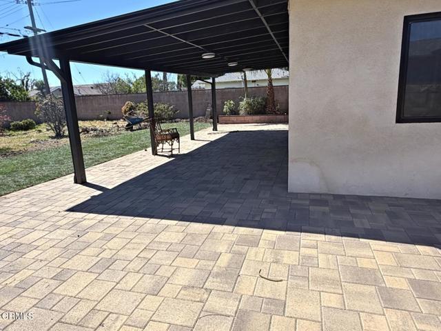 Building Photo - 16744 Ludlow St