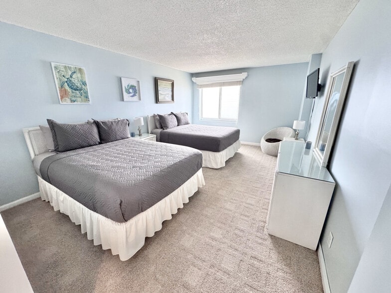 Building Photo - 303 Atlantic Ave