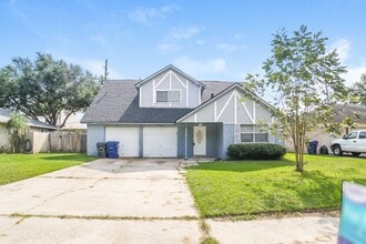 Building Photo - 29322 Brookchase Dr