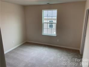 Building Photo - 2202 Napa Valley Dr