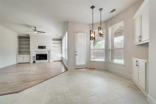 Building Photo - 4867 Corinthian Bay Dr