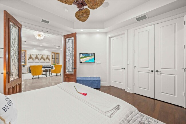 Building Photo - 1958 SE 21st Ave