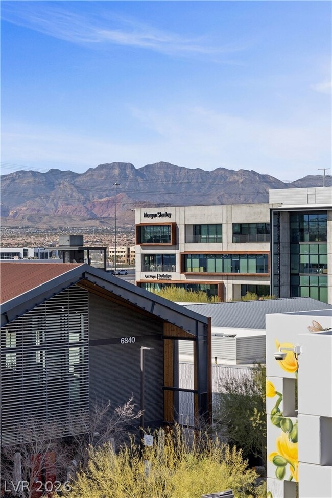 Building Photo - 8475 Michael Cherry Ave