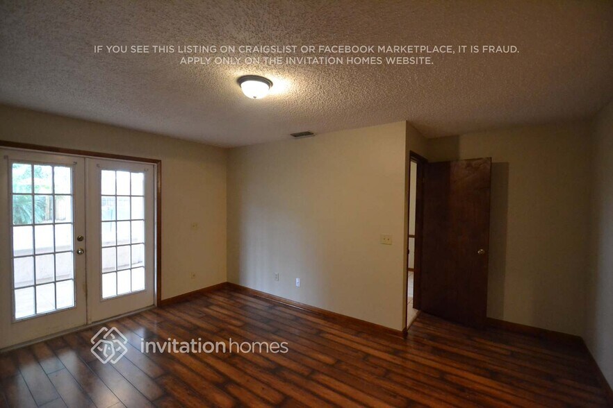 Building Photo - 4052 Lehman Ct