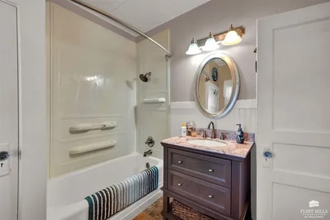 Building Photo - 1620 Colorado St