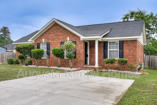 Building Photo - 4728 Laural Oak Dr