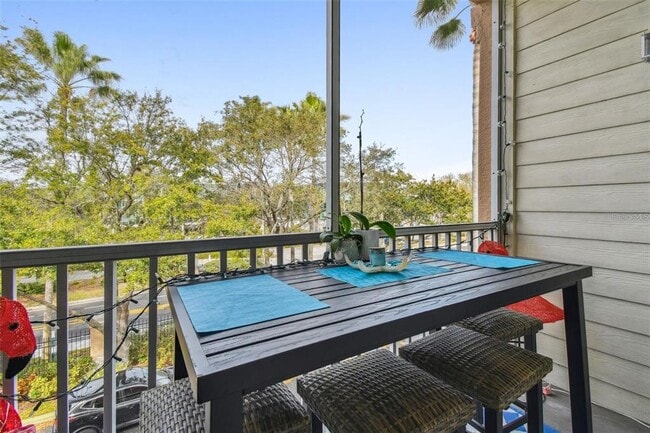 Building Photo - 4304 Bay Club Cir