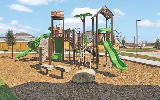 Building Photo - 23343 Spring Genesis Ln