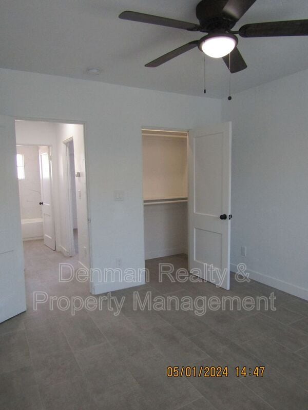 Building Photo - 4306 N 12th St