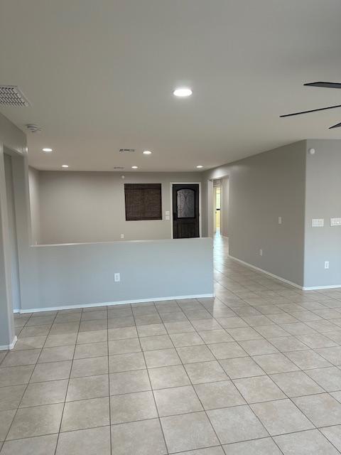 Building Photo - 749 S Baker James Cauthen Pl