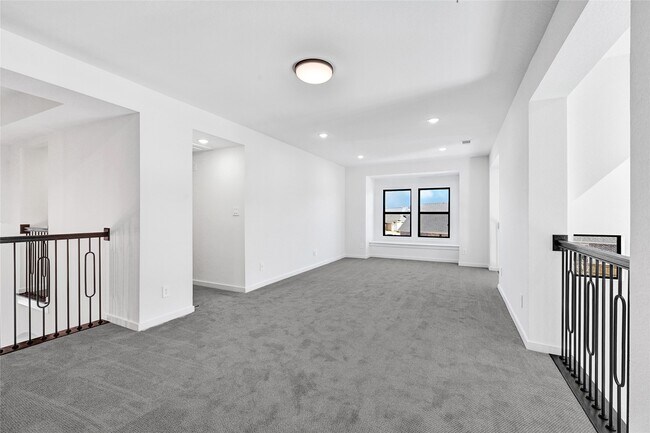 Building Photo - 31003 Vintage Crk Ln