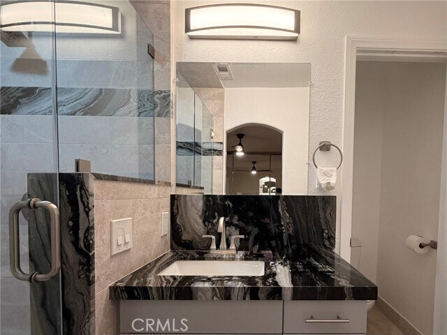 Building Photo - 21184 Gladiolos Way