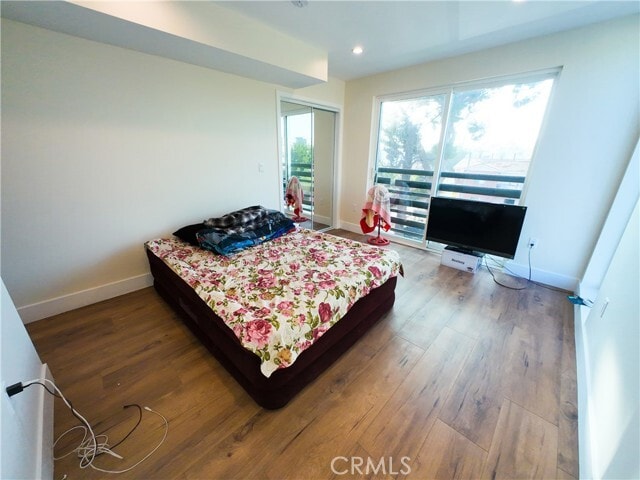 Building Photo - 6628 Camellia Ave