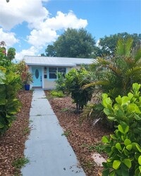 Building Photo - 5721 10th Ave N