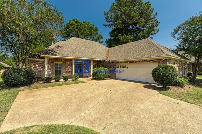 Building Photo - 3 Bed/2 Bath Home in Madison in Devlin Spr...