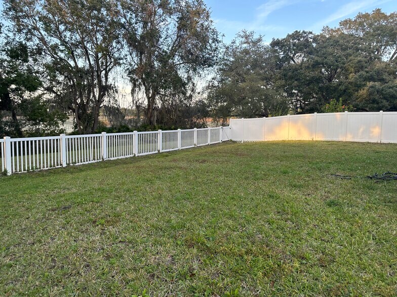 Building Photo - 15613 Mallard Rise Loop