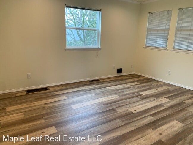 Building Photo - 2 br, 1 bath House - 4224 42nd Ave S