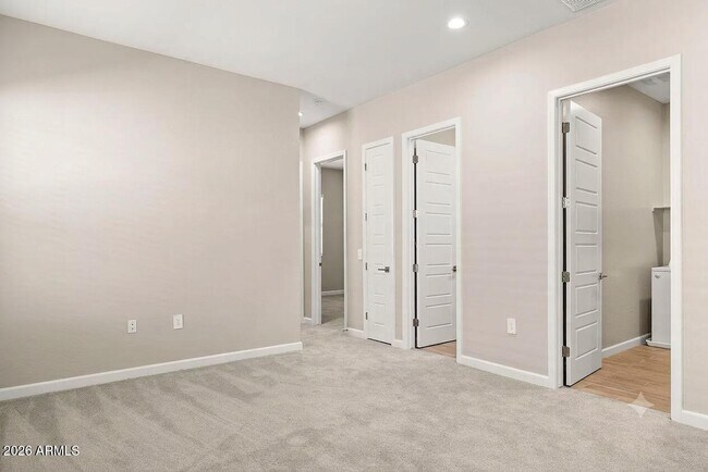Building Photo - 17042 N 50th Way