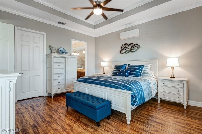 Building Photo - 28564 Longford Ct