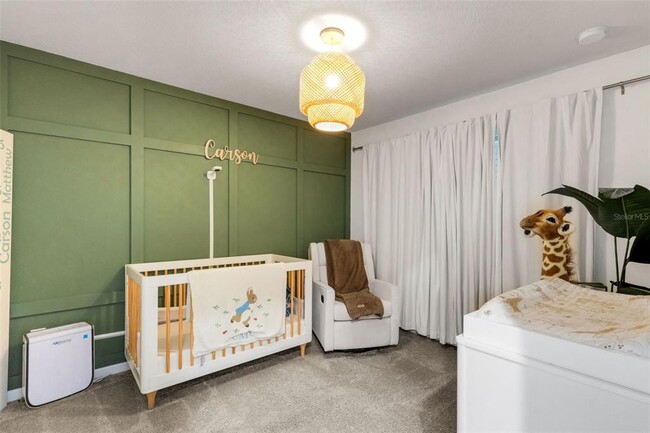 Building Photo - 5606 Silverbridge Trl