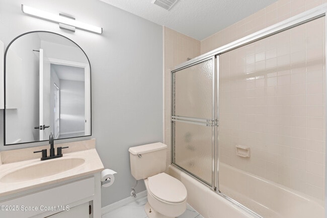 Building Photo - 1251 Beachside Ln