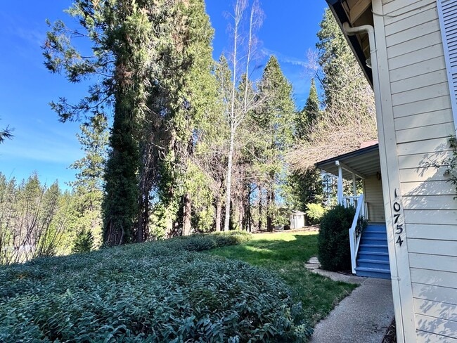 Building Photo - Welcome to this charming 3 bedroom, 2 bathroom house located in  Nevada City