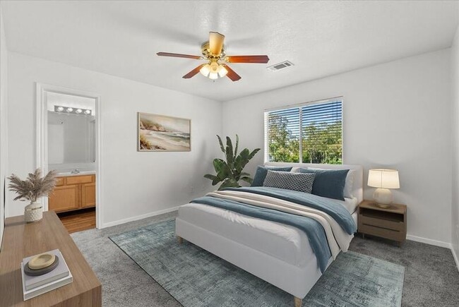 Building Photo - 2107 Roatan Calle