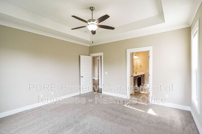 Building Photo - 105 Weller Ln