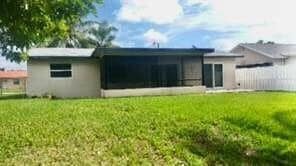 Building Photo - 3831 NW 113th Terrace