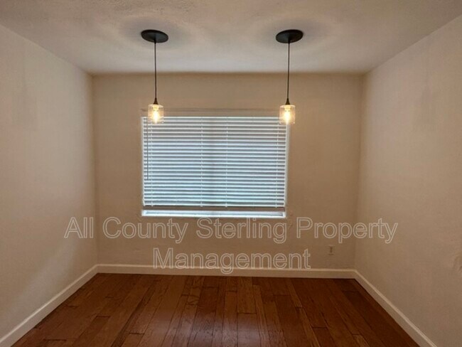 Building Photo - 521 W Winter Park St