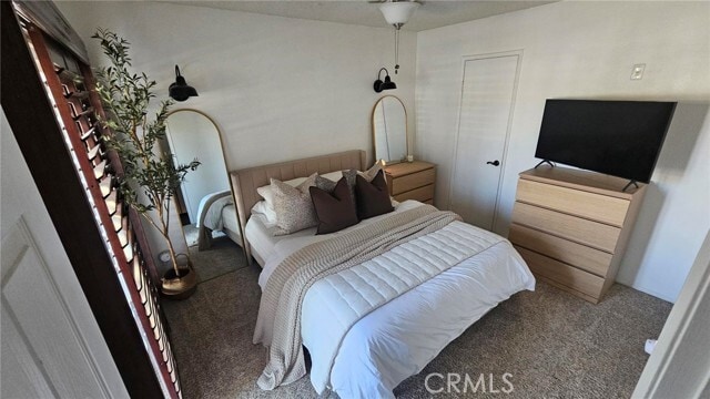 Building Photo - 2368 Carrotwood Dr