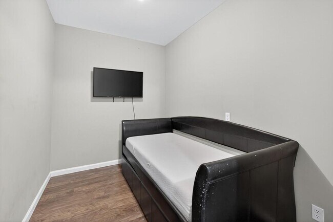 Building Photo - 1766 Stoney Chase Dr