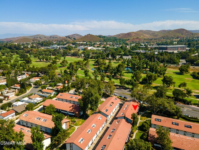 Building Photo - 31552 Agoura Rd
