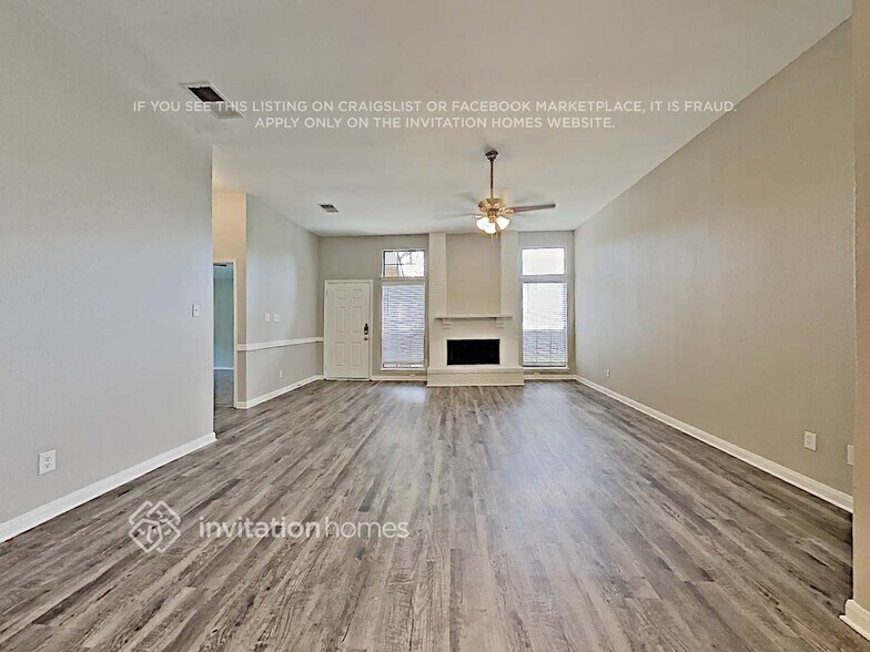 Building Photo - 7825 Prescott Dr