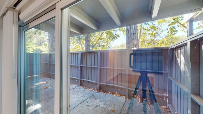 Building Photo - 450 Alameda del Prado