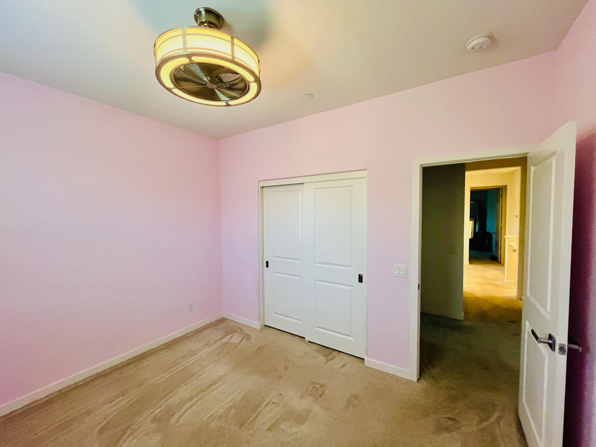 Building Photo - 28747 Jardineras Dr