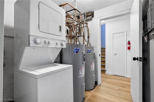 Building Photo - 211 Buffington Rd