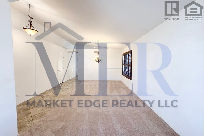 Building Photo - 3Bed/2Bath Home at Chandler Blvd/Alma Scho...