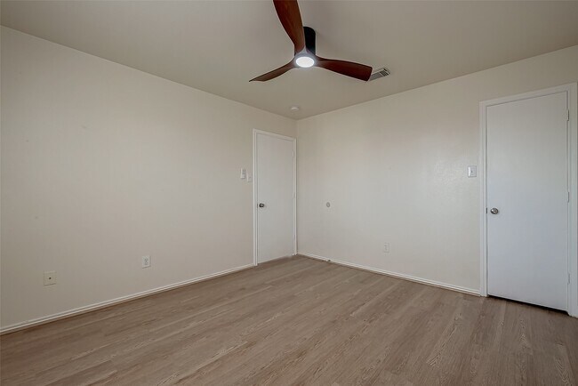 Building Photo - 20807 Baronsledge Ln