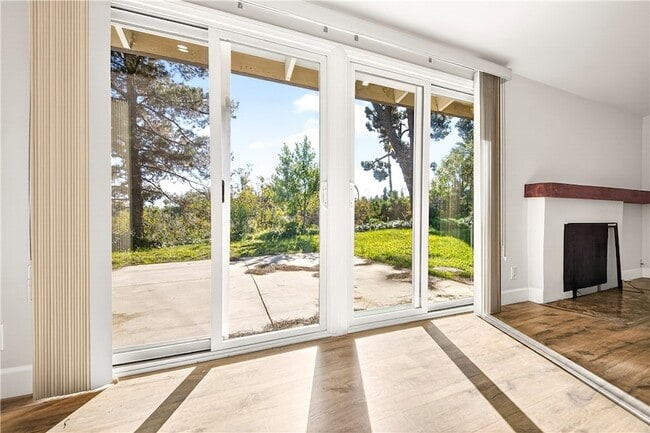 Building Photo - 20524 Rhoda St