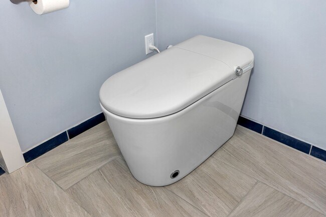 Building Photo - 195 AL-79