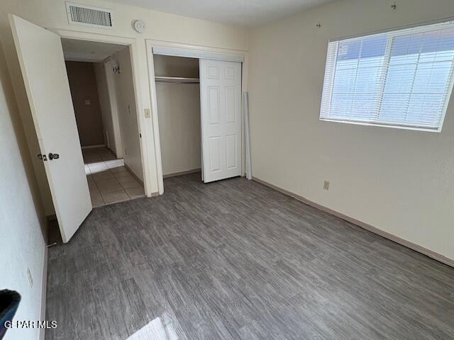 Building Photo - 10762 Vista Del Sol Dr