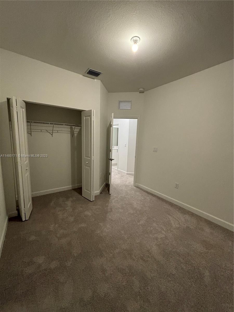 Building Photo - 29031 SW 162nd Ct