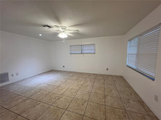 Building Photo - 1238 Woodmere Dr