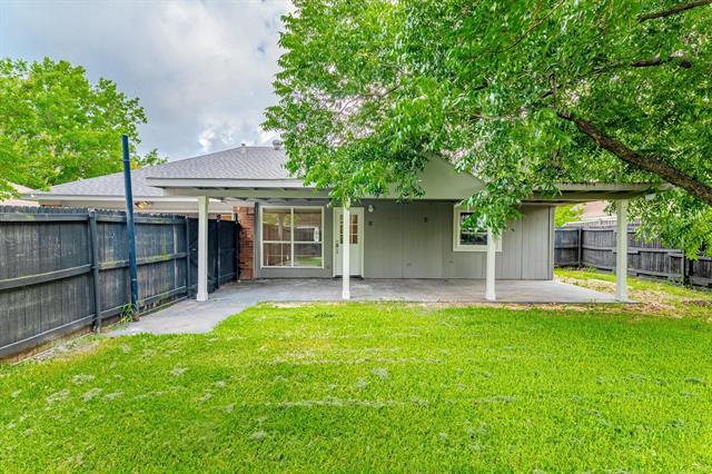 Building Photo - 3618 Flagstone Ave