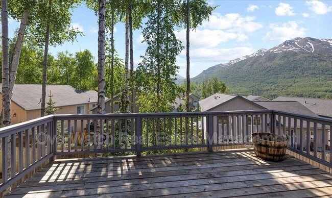 Building Photo - 20530 Birch Crest Ln