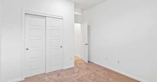Building Photo - 7093 W Muirwood Ln