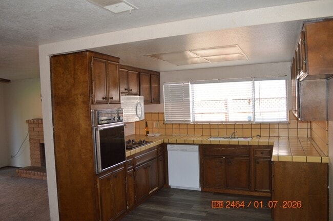 Building Photo - 3309 Joshua Way