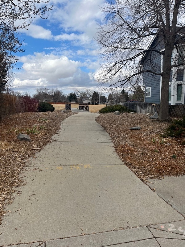 Building Photo - 12328 Deerfield Way