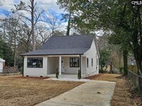 Building Photo - 2512 Marling Dr